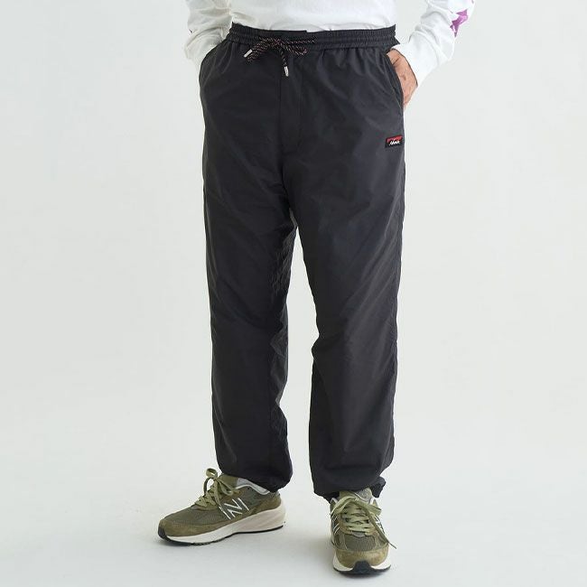 NANGA ナンガ ウォームジョガーパンツ｜SUNDAY MOUNTAIN｜サンデー