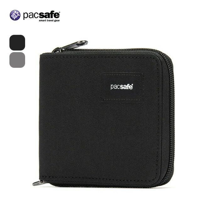 Porter Classic ポータークラシック スーパーナイロン ウォレット Amazon.co.jp: Porter Classic ポータークラシック スーパーナイロン