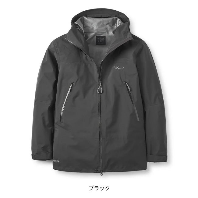 000000028497-07.jpg?size=l&w=