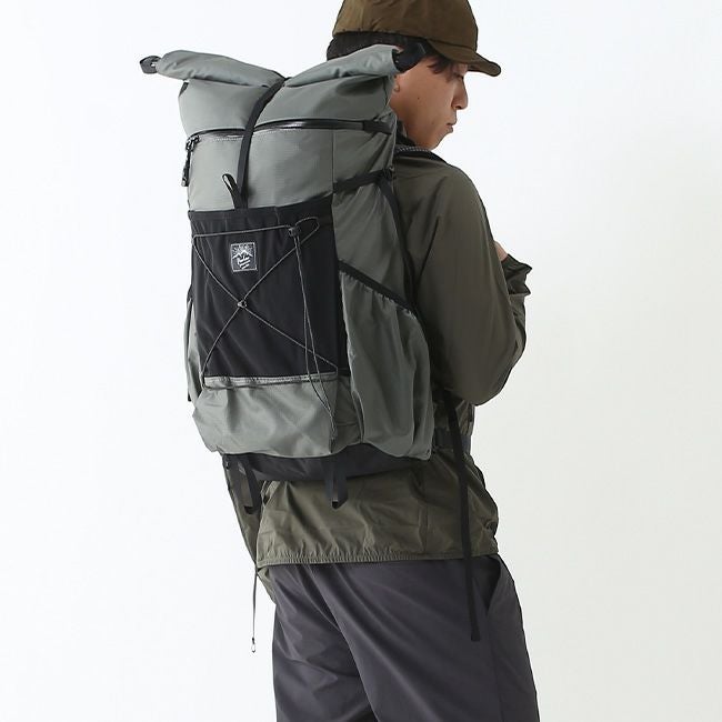 000000028500-01.jpg?size=m&w=