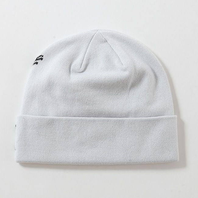 ARC'TERYX アークテリクス バードワードトーク｜SUNDAY MOUNTAIN