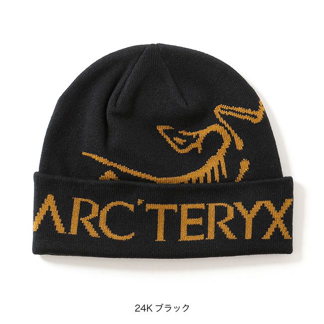 ARC'TERYX アークテリクス バードワードトーク｜SUNDAY MOUNTAIN
