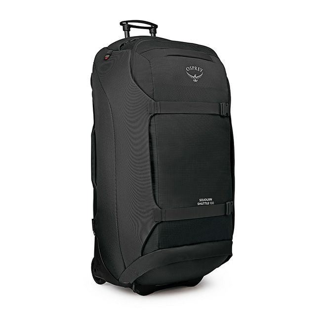 OSPREY オスプレー ソージョンウィールド80（28インチ）｜SUNDAY