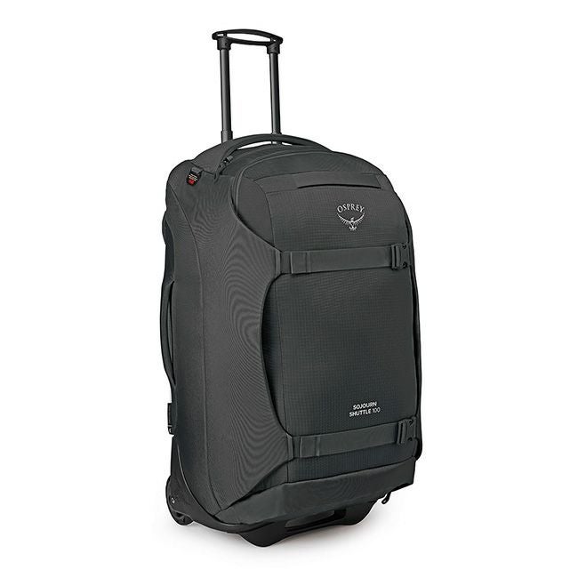 Osprey オスプレーソージョン80Lキャリーバッグ 000000028657-01.jpg?size=m&w=