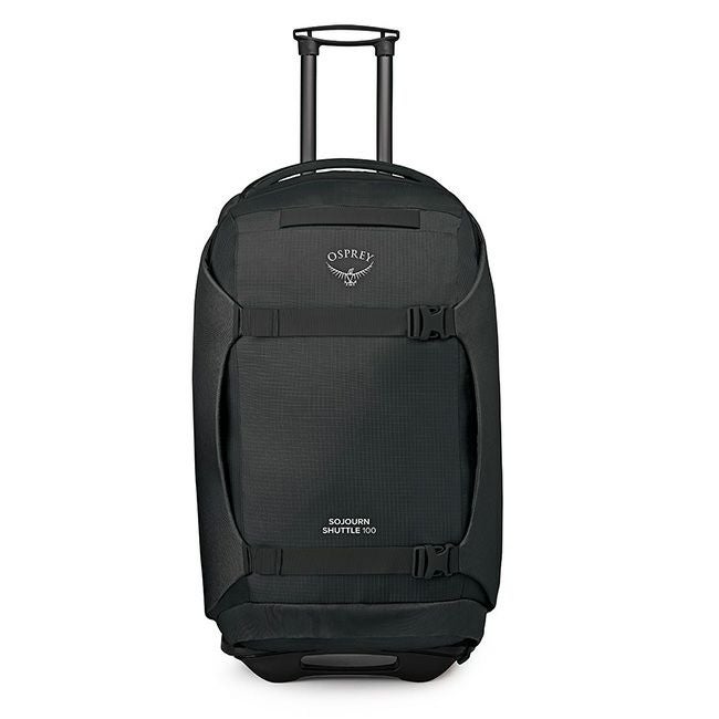 OSPREY オスプレー ソージョンシャトル100｜SUNDAY MOUNTAIN｜サンデー