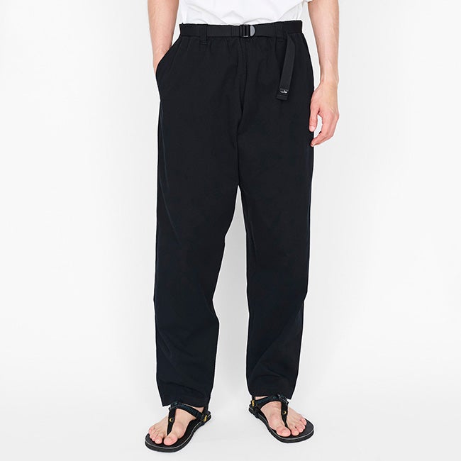 ROKX CLASSICS ロックスクラシック RPSパンツ