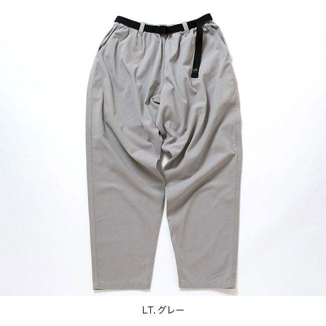ROKX CLASSICS ロックスクラシック RPSパンツ｜SUNDAY MOUNTAIN