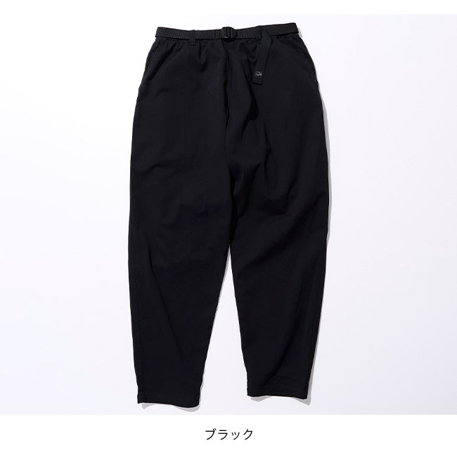 rock san専用 rock san専用 rock san専用 実はすごい！NetAppのSAN専用ストレージ