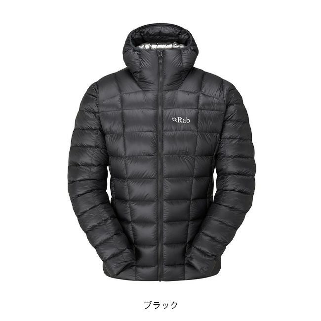Rab ラブ ミシックGジャケット メンズ|SUNDAY MOUNTAIN Rab ラブ ミシックGジャケット メンズ|SUNDAY MOUNTAIN