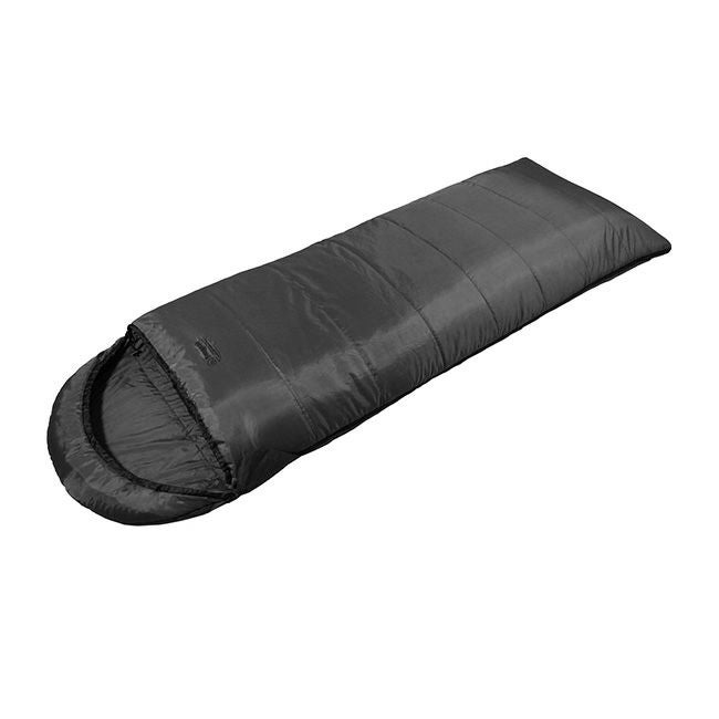 Snugpak スナグパック ベースキャンプ スリープシステム スクエア