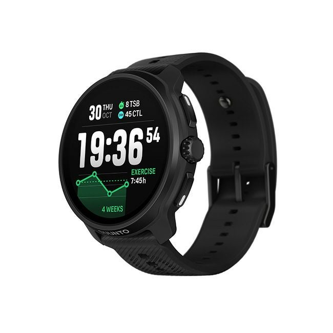 スント レガッタ ♡ SUUNTO(スント) REGATTA(レガッタ) SS010910210｜アウトドア用品・釣り