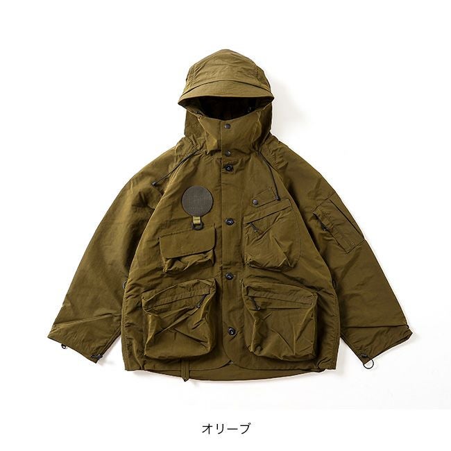000000028789-13.jpg?size=l&w=