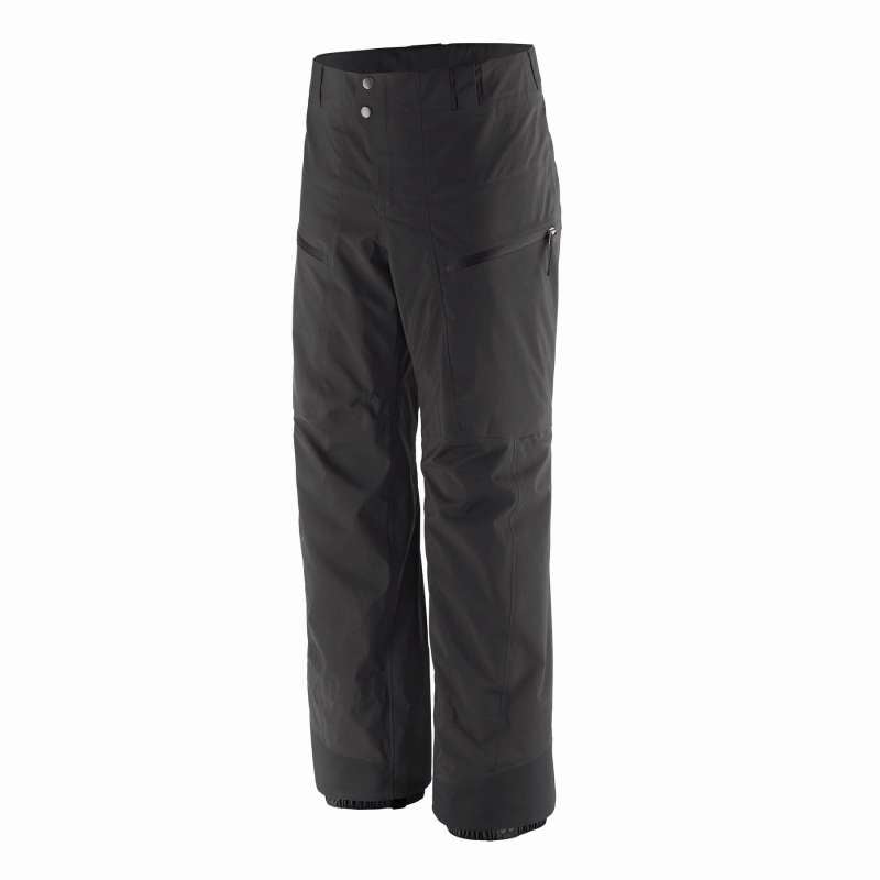 新品　patagonia パタゴニア パウスレイヤー・パンツ メンズS patagonia パタゴニア パウスレイヤーパンツ メンズ｜SUNDAY MOUNTAIN