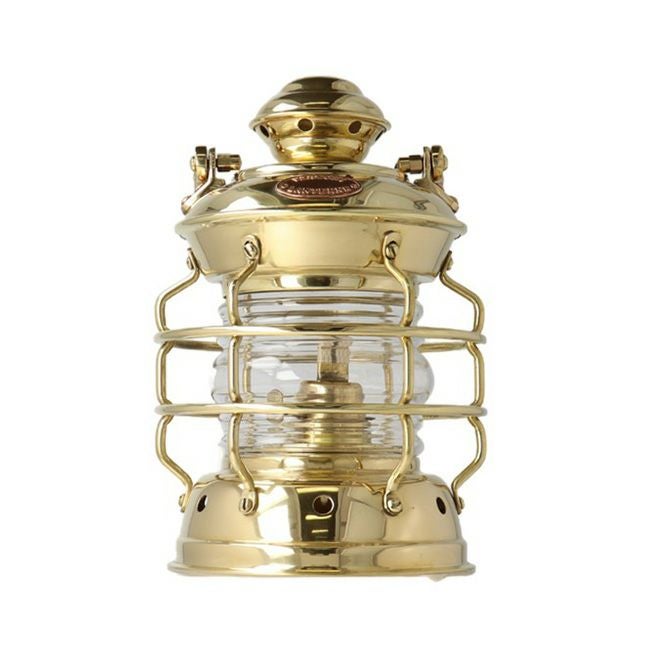 バーモント　ランタン　Vermont Lanterns Vermont Lanterns バーモントランタン ミニネルソン オイルランタン