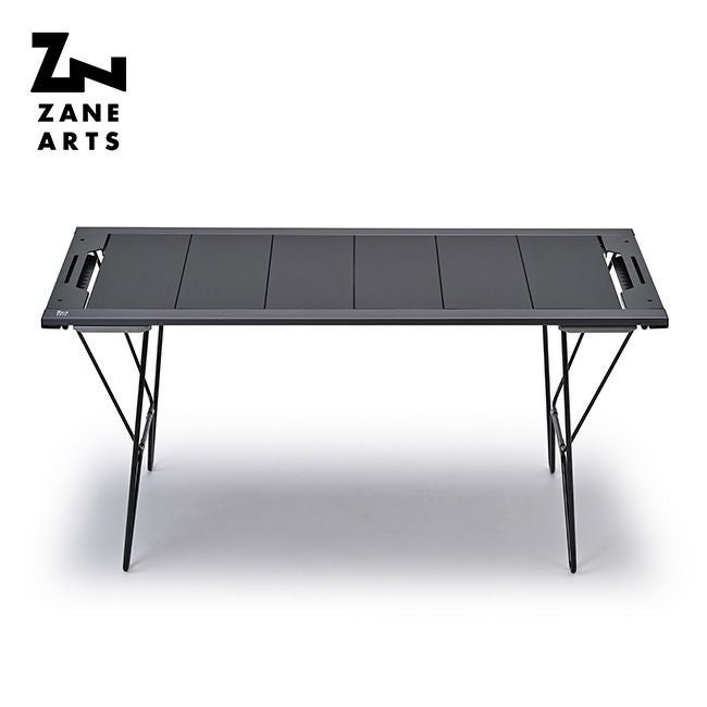 000000028832-01.jpg?size=m&w=