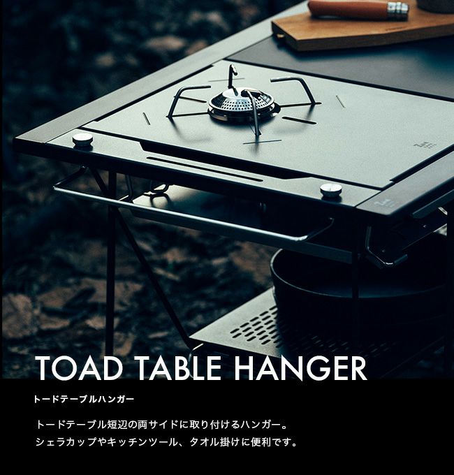 000000028833-02.jpg?size=l&w=