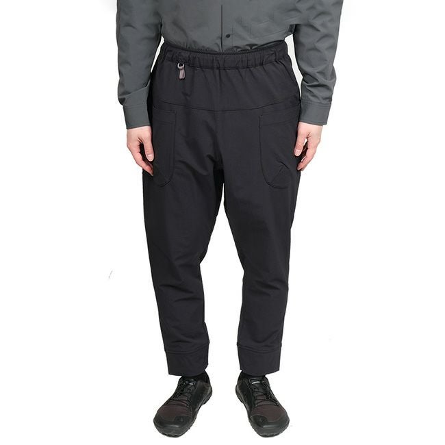 AXESQUIN ELEMENTS アクシーズクインエレメンツ オクタライニングの