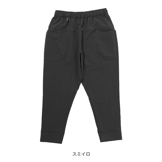 AXESQUIN ELEMENTS アクシーズクインエレメンツ ソフトシェルフリース