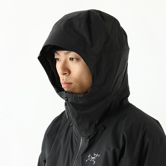 ARC'TERYX アークテリクス ベータインサレーテッドジャケット ARC'TERYX アークテリクス ベータインサレーテッドジャケット