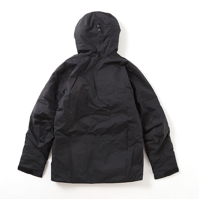 ARC'TERYX アークテリクス ベータインサレーテッドジャケット メンズ
