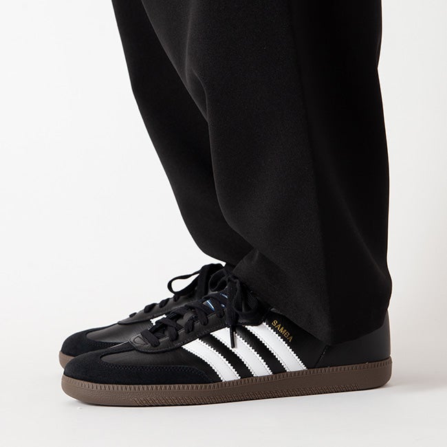 adidas アディダス サンバOG｜SUNDAY MOUNTAIN｜サンデーマウンテン