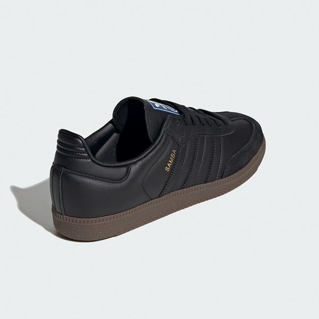 adidas アディダス サンバOG｜SUNDAY MOUNTAIN｜サンデーマウンテン