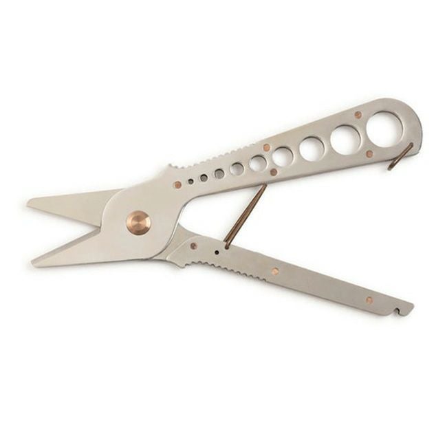 MINIMALWORKS ミニマルワークス ローリーバスケットU｜SUNDAY MOUNTAIN