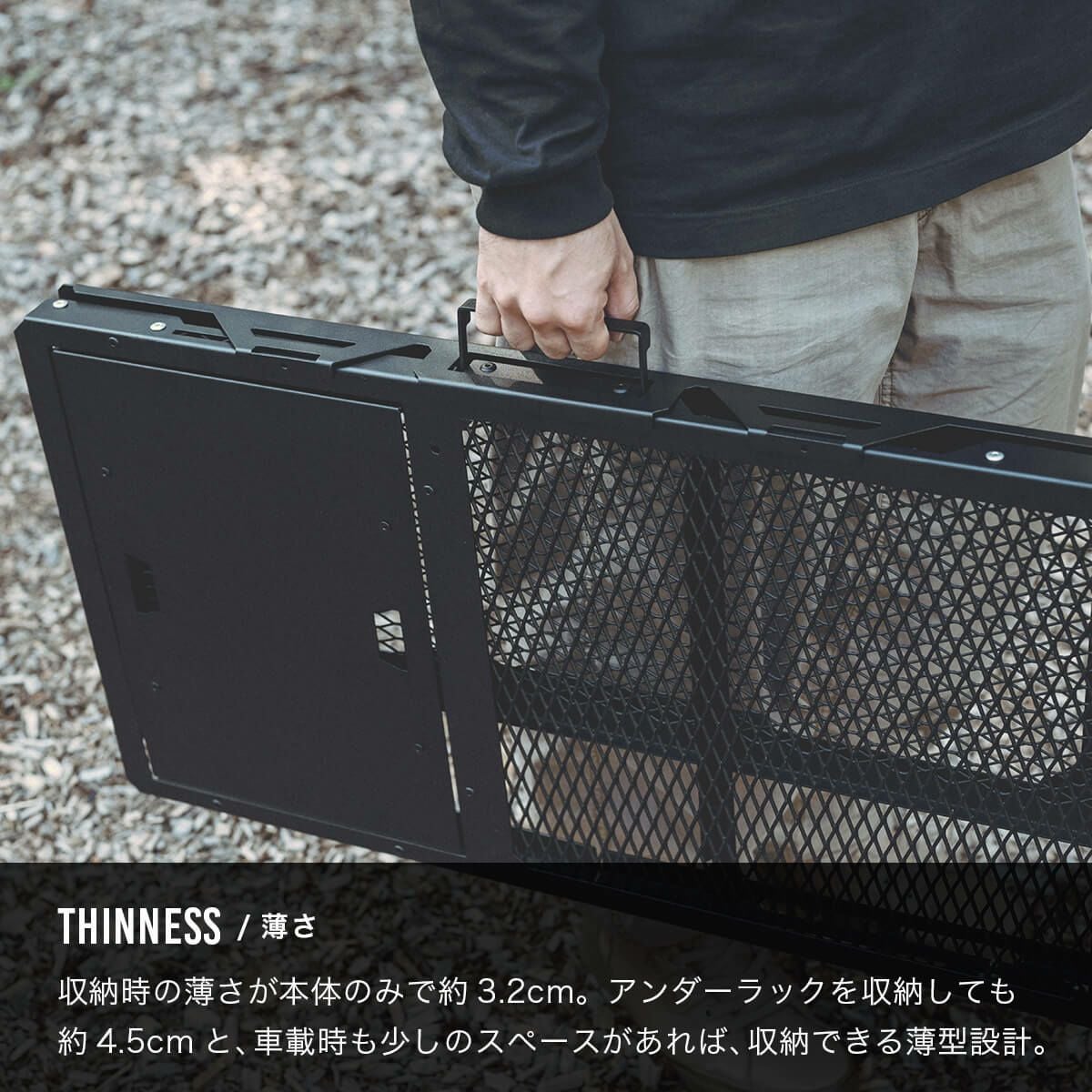 DVERG×NATURETONESドベルグ×ネイチャートーンズ ハビットテーブル 楽天市場】ドベルグ×ネイチャートーンズ DVERG×NatureTones ハビット