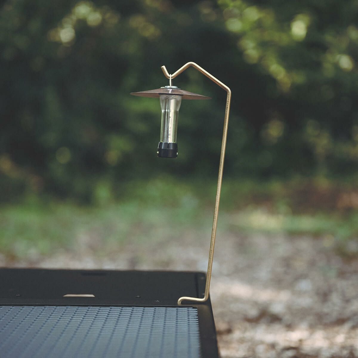 DVERG × NATURE TONES ドベルグ×ネイチャートーンズ ハビットテーブル