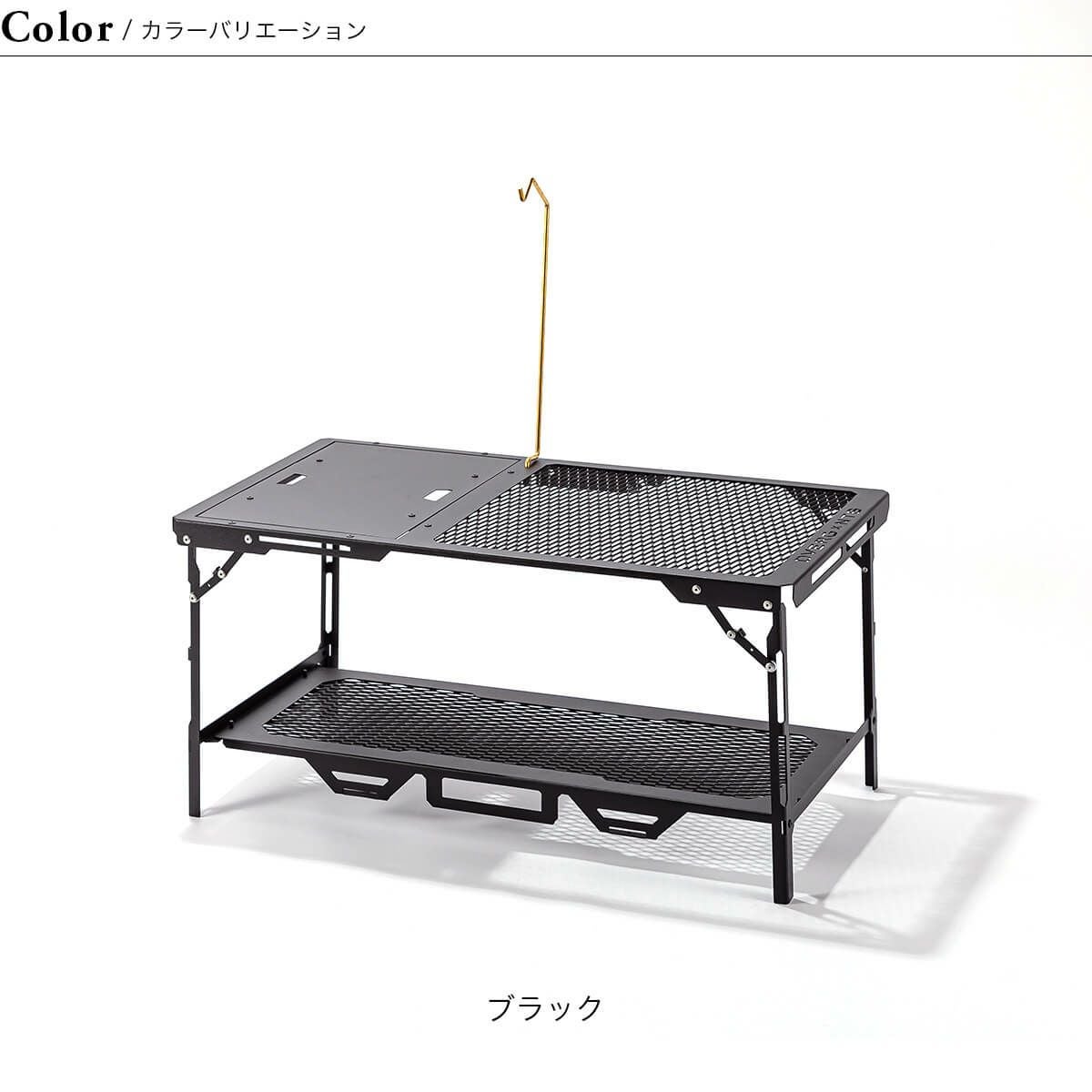 DVERG×NATURETONESドベルグ×ネイチャートーンズ ハビットテーブル 楽天市場】ドベルグ×ネイチャートーンズ DVERG×NatureTones ハビット