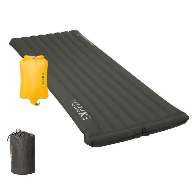 Rab ラブ ウルトラスフィア1.5｜SUNDAY MOUNTAIN｜サンデーマウンテン