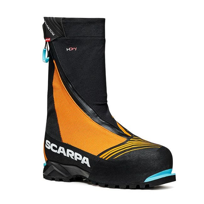 THE NORTH FACE ノースフェイス サザンクロスパンツ ユニセックス