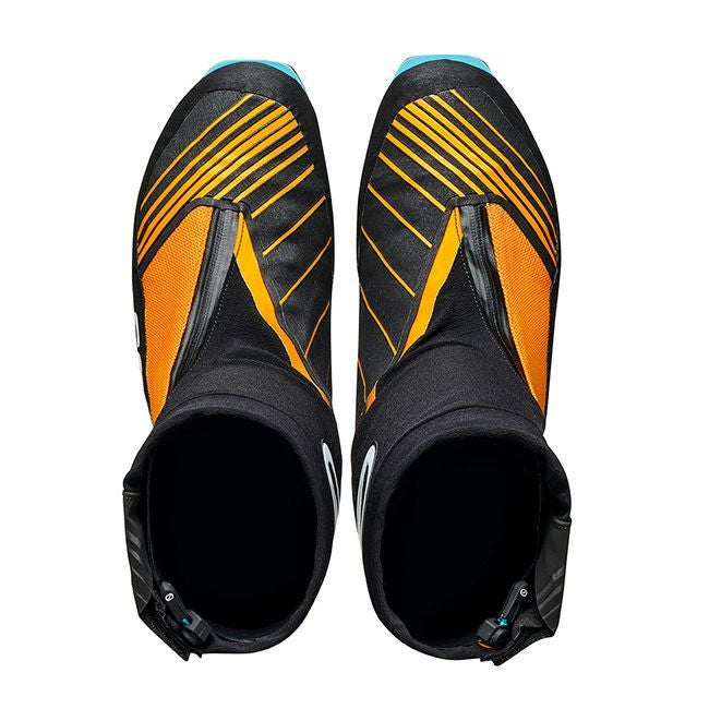 SCARPA スカルパ ファントム6000 HD｜SUNDAY MOUNTAIN｜サンデーマウンテン