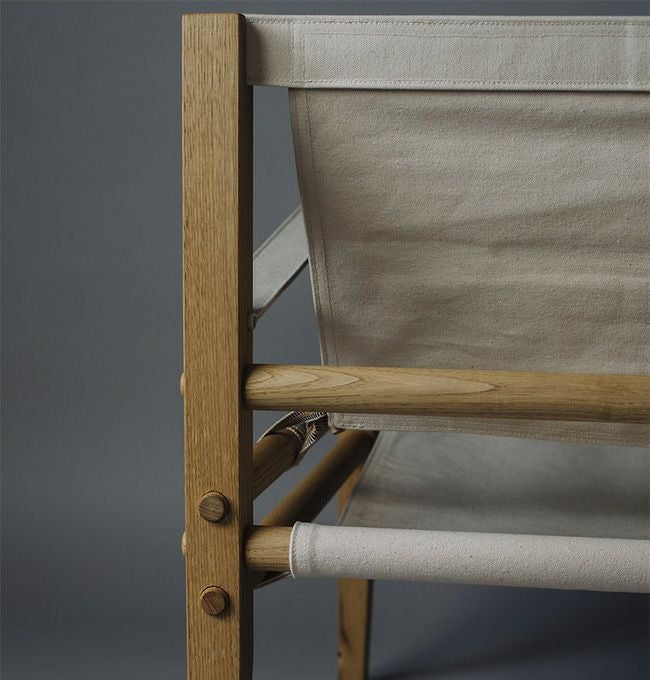 Wildingout ワイルディングアウト チェア1987｜SUNDAY MOUNTAIN