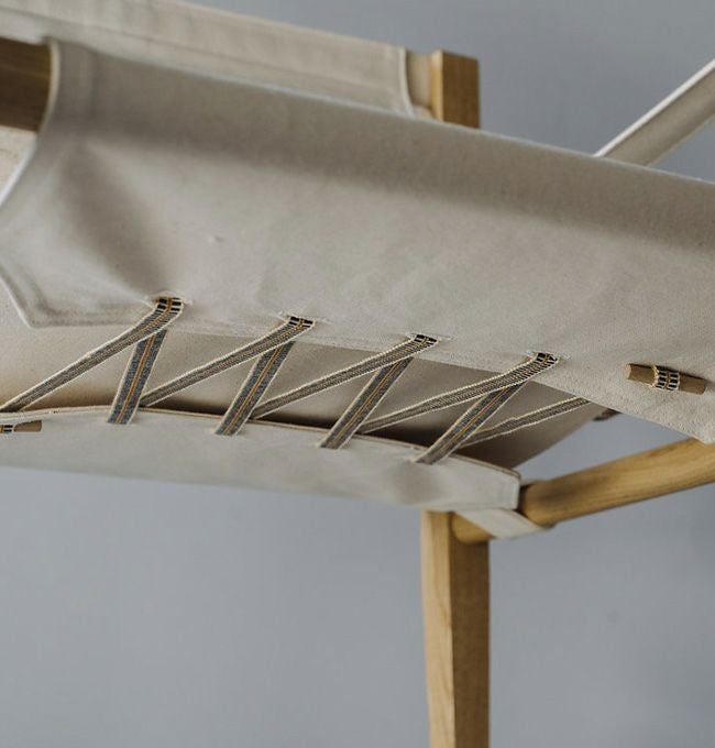 Wildingout ワイルディングアウト チェア1987｜SUNDAY MOUNTAIN