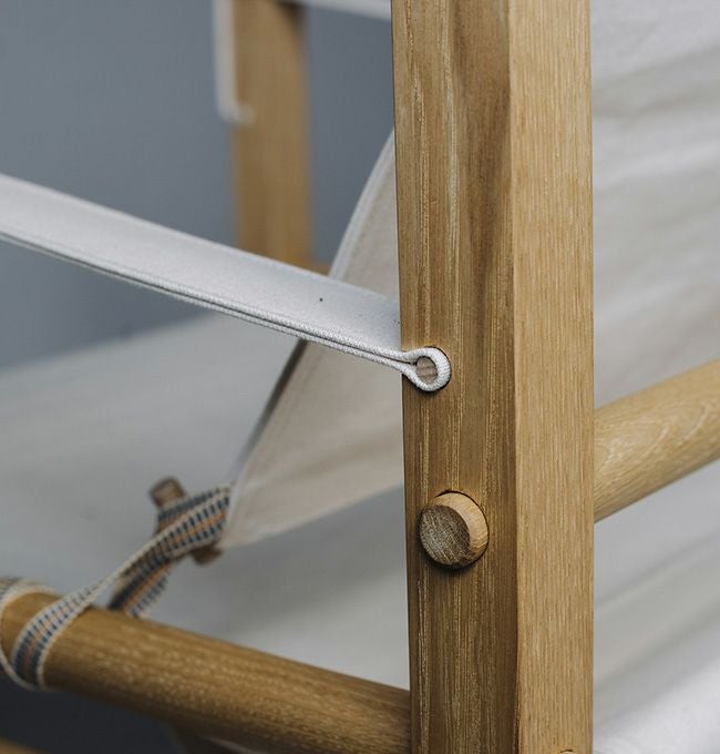 Wildingout ワイルディングアウト チェア1987｜SUNDAY MOUNTAIN