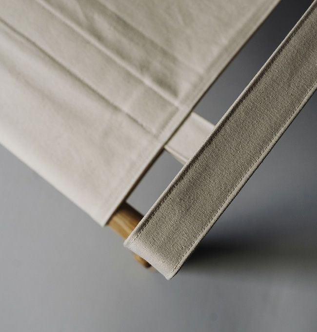 Wildingout ワイルディングアウト チェア1987｜SUNDAY MOUNTAIN