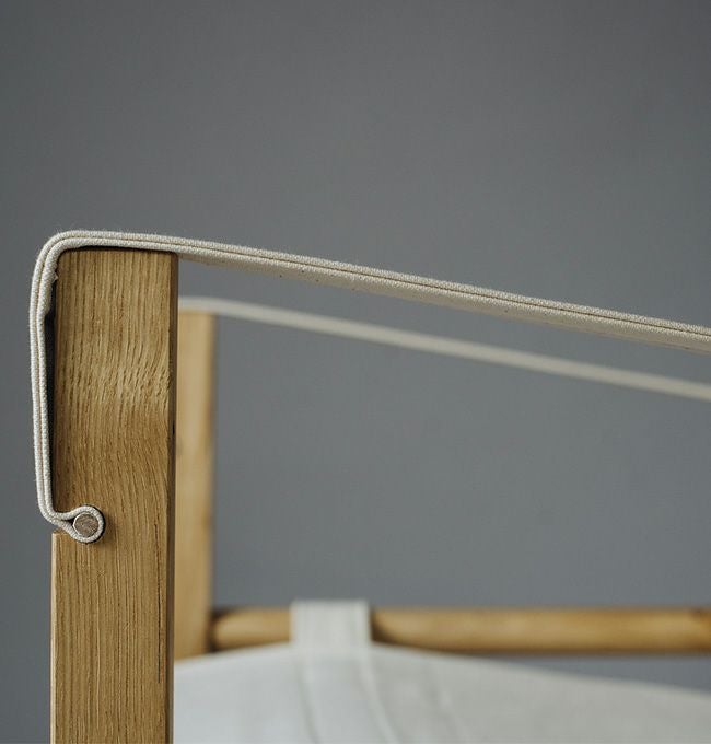 Wildingout ワイルディングアウト チェア1987｜SUNDAY MOUNTAIN