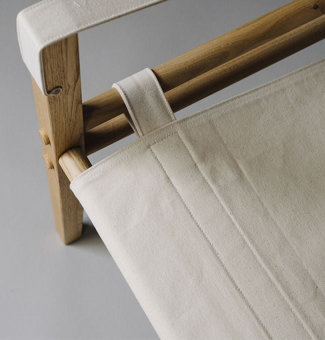 Wildingout ワイルディングアウト チェア1987｜SUNDAY MOUNTAIN