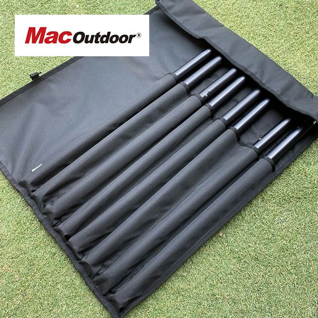 Mac Outdoor マックアウトドア 通販