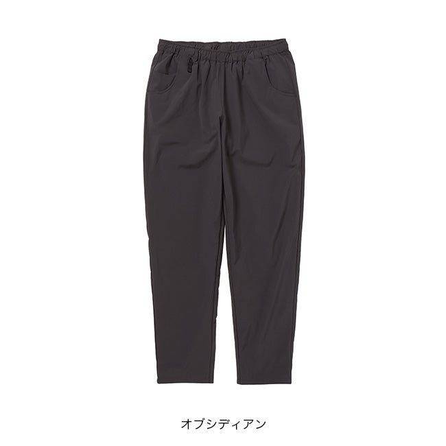 AXESQUIN アクシーズクイン アクティブインサレーションパンツ｜SUNDAY