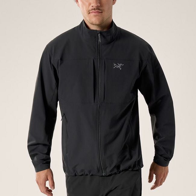 000000028993-01.jpg?size=l&w=