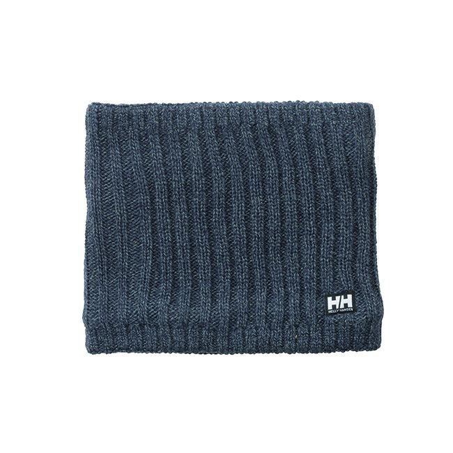 HELLY HANSEN ヘリーハンセン バルキーネックウォーマー｜SUNDAY