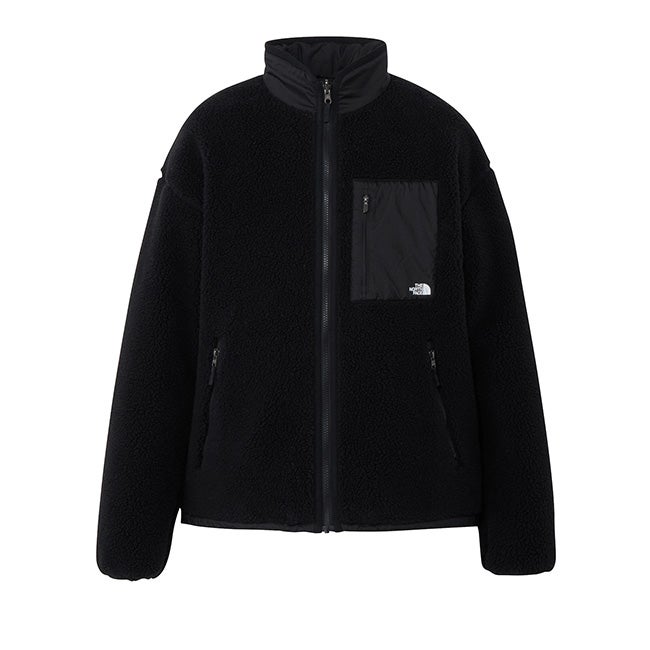 THE NORTH FACE ノースフェイス マウンテンライトジャケット メンズ