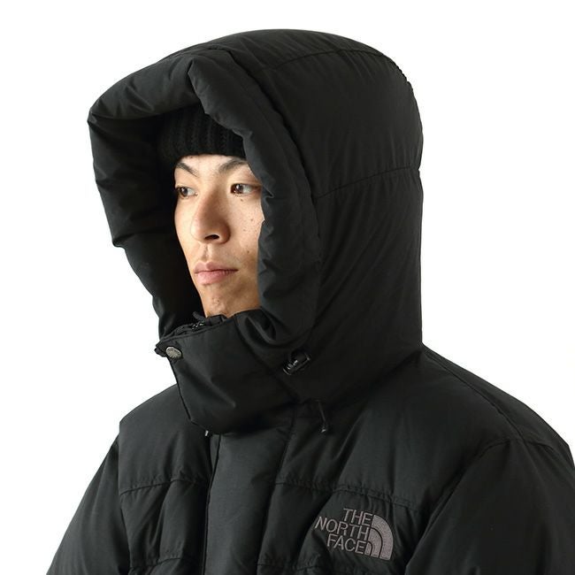 THE NORTH FACE ノースフェイス オルタレーションバフズジャケット
