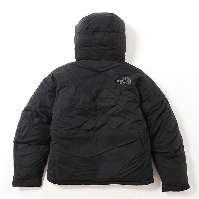 THE NORTH FACE ノースフェイス オルタレーションバフズジャケット