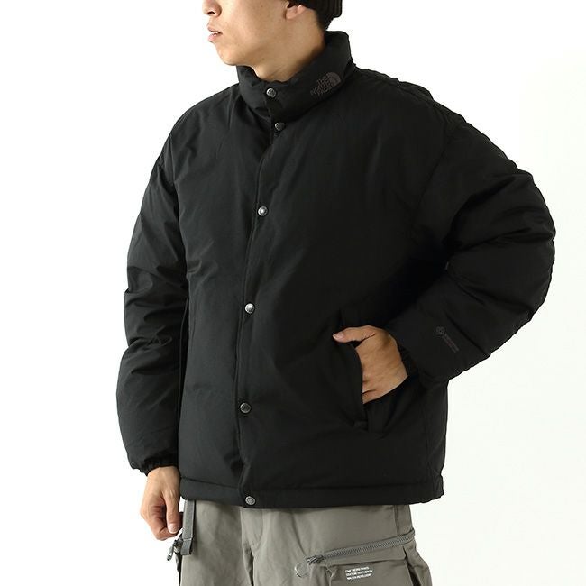 THE NORTH FACE ノースフェイス アドバンスドジャケット ユニセックス