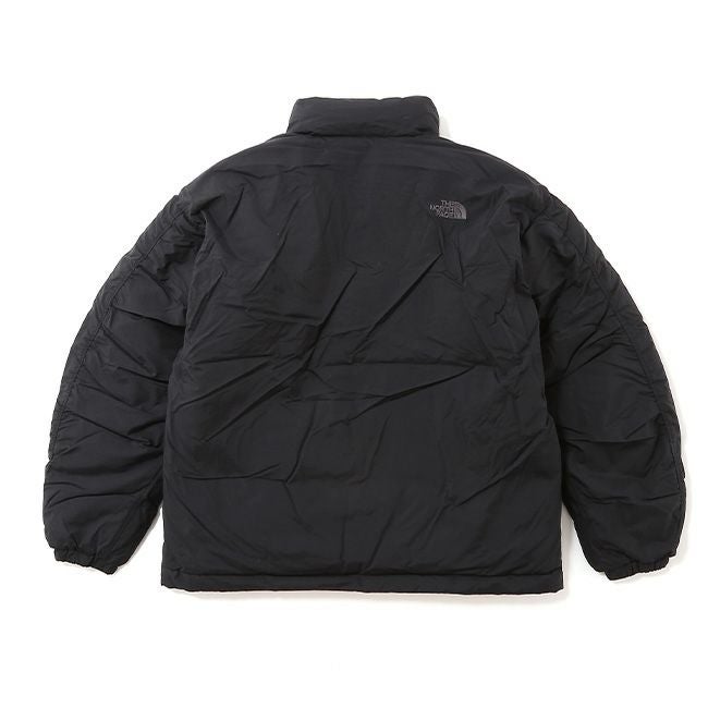THE NORTH FACE ノースフェイス オルタレーションシエラジャケット