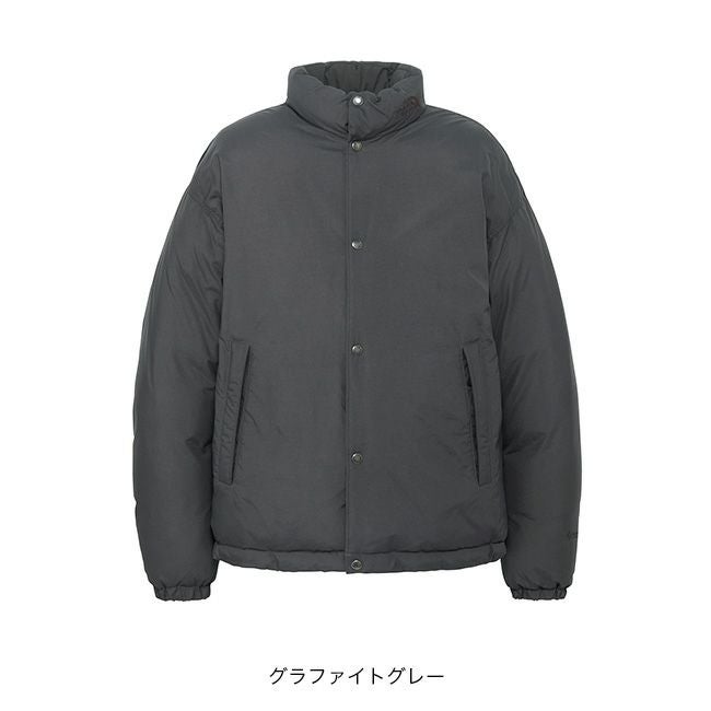 THE NORTH FACE ノースフェイス オルタレーションシエラジャケット
