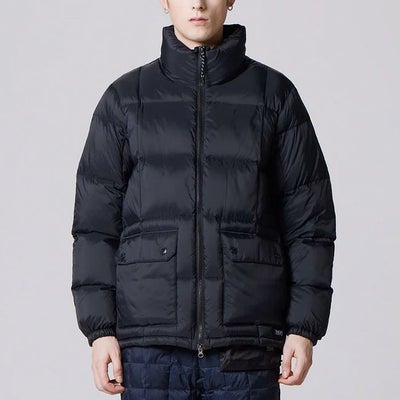 000000029126-01.jpg?size=m&w= 
